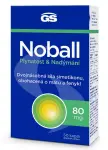 13032-gs noball cps.50